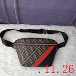 ブランドバッグ コピー